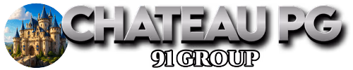 chateaupg