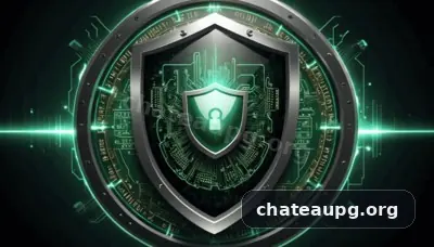 chateaupg destaque
